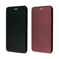 Flip Magnetic Case Nokia 2.4 / Модельний ряд серія пристрою nokia. бренд пристрою nokia + №2532
