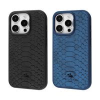 Polo Knight Case iPhone 13 Pro / apple-iphone-iphone 13 pro + №3777