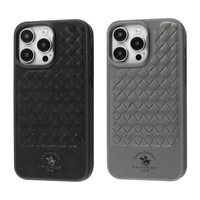 Polo Ravel Case iPhone 13 Pro / apple-iphone-iphone 13 pro + №1616