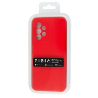 Fibra Full Silicone Cover / Администрирование + №3701