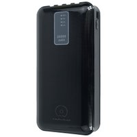 Power Bank WUW U40 20000 mAh with cabel USB / Power Bank + №6902