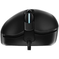 Мышь USB Logitech G403 / Комп'ютерна периферія + №488