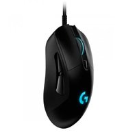 Мышь USB Logitech G407 Silent Plus / Комп'ютерна периферія + №487