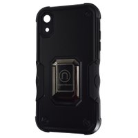 Armor Magnet Ring case Samsung  A03 Core / samsung-a series-a03 core + №3398