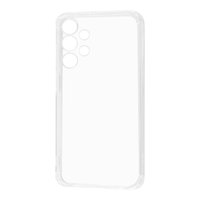 TPU Silicone with Edge Samsung A13 / samsung-a series-a13 + №1028