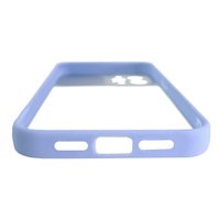 TOTU Slide Camera Matt Case iPhone 13 Pro / apple-iphone-iphone 13 pro + №1175