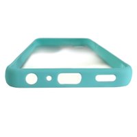 TOTU Slide Camera Matt Case Samsung A03 Core / samsung-a series-a03 core + №1166
