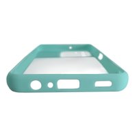 TOTU Slide Camera Matt Case Samsung A13 / samsung-a series-a13 + №1169