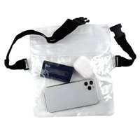 Waterproof bag / Модельный ряд + №971