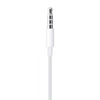EarPods with 3.5 mm Headphone Plug / Наушники + №3486