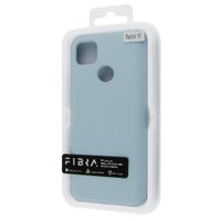 Fibra Full Silicone Cover / Модельный ряд + №2670
