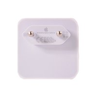 35W Dual USB-C Port Power Adapter / МЗП + №3750