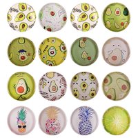 Popsockets Print / Кольца/попсокеты + №1590