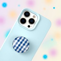Popsockets Print / Кольца/попсокеты + №1590