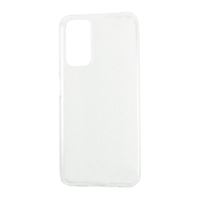 TPU Shine Clear Case / Shine Case + №1078