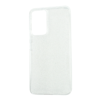 TPU Shine Clear Case Xiaomi Redmi 10 / xiaomi-redmi series-redmi 10 + №1083