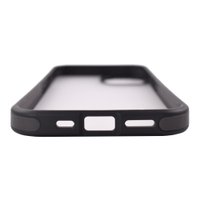 iPaky Shock-Proof / iPaky + №1762