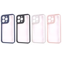 iPaky Leather / iPaky + №1783