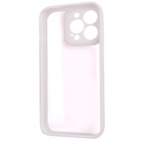 iPaky Leather / iPaky + №1783
