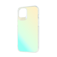 Gear4 Drop Protection Chamelion case iPhone 13 / apple-iphone-iphone 13 + №2097