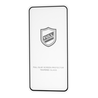 Защитное стекло iPaky Full Glue HQ Xiaomi Mi 11 Lite / xiaomi-mi series-mi 11 lite + №1793