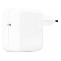 30W USB-C Power Adapter / МЗП + №900