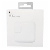61W USB-C Power Adapter / МЗП + №899