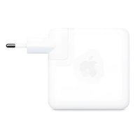 96W USB-C Power Adapter / МЗП + №901
