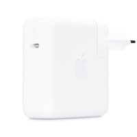 96W USB-C Power Adapter / МЗП + №901