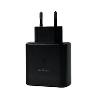 45W PD Adapter USB-C / Адаптеры + №898