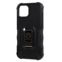 Armor Magnet Ring case iPhone 14 Plus / apple-iphone-iphone 14 plus + №3418