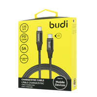 DC220TT15B Charge/Sync cable / Type-C + №990