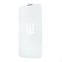 UA Full Glue Anti-dust Glass iPhone 12/12Pro / apple-iphone-iphone 12 pro + №975