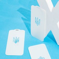 UA Full Glue Anti-dust Glass iPhone 13 Pro Max/14 Plus / apple-iphone-iphone 14 plus + №973