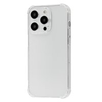 TPU Silicone with Edge Apple iPhone 14 Pro / apple-iphone-iphone 14 pro + №1063