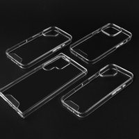 Space case with MagSafe iPhone 14 Pro / apple-iphone-iphone 14 pro + №1325