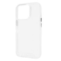 Space case iPhone 14 Plus / Space Collection + №1336