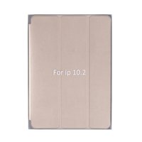 Smart Case iPad 10.2 / apple-ipad-ipad (10.2) + №5116