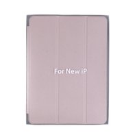 Smart Case iPad 9.7 17/18 / apple-ipad-ipad (9.7) + №5117