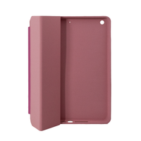 Smart Case iPad  Air 4 10.9 / Smart Case iPad + №5115