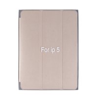 Smart Case iPad  Air 1 9.7 / apple-ipad-ipad air 1 + №5113