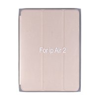 Smart Case iPad  Air 2 9.7 / apple-ipad-ipad air (9.7) + №5114