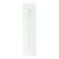 Apple Pencil 2 / Стілуси + №3790