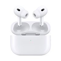 AirPods / Нові надходження + №3691