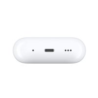 AirPods / Нові надходження + №3691