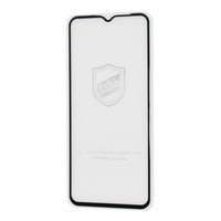 Защитное стекло iPaky Full Glue HQ Redmi A1 / xiaomi-redmi series-redmi a1 + №3643