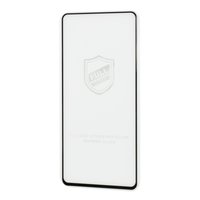 Защитное стекло iPaky Full Glue HQ Redmi Note 9 Pro / xiaomi-redmi note series-redmi note 9 pro + №3645