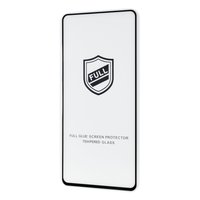 Защитное стекло iPaky Full Glue HQ Xiaomi Mi 10T Lite / xiaomi-mi series-mi 10t lite + №5925