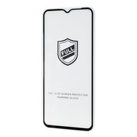Защитное стекло iPaky Full Glue HQ Xiaomi Mi A2 Lite/Redmi 6 Pro / xiaomi-redmi series-redmi 6 pro + №5932