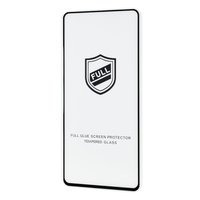 Защитное стекло iPaky Full Glue HQ Samsung M53 / samsung-m series-m53 + №5922